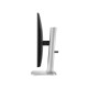 Monitor HP Series 5 Pro 527pu | 27" QHD