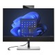 Todo En Uno HP ProOne 440 G9 NT AiO | Intel i5-14600 | 32GB RAM