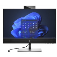 Todo En Uno HP ProOne 440 G9 NT AiO | Intel i5-14600 | 32GB RAM