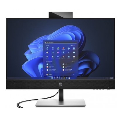Todo En Uno HP ProOne 440 G9 NT AiO | Intel i5-14600 | 32GB RAM