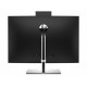 Todo En Uno HP ProOne 440 G9 NT AiO | Intel i5-14600 | 32GB RAM