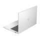 Portátil HP EliteBook 840 G11 | Intel Ultra 5 135U | 16GB RAM