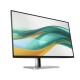 Monitor HP Series 5 Pro 524pf | 23.8" FHD