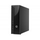 PC Sobremesa HP Slimline 450-100nsm DT