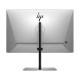 Monitor HP S7 Pro 724pn | 24" WUXGA