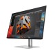 Monitor HP S7 Pro 724pn | 24" WUXGA