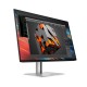 Monitor HP S7 Pro 724pn | 24" WUXGA