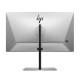 Monitor HP Series 7 Pro 724pf | 23.8" FHD