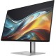 Monitor HP Series 7 Pro 724pf | 23.8" FHD
