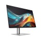 Monitor HP Series 7 Pro 724pf | 23.8" FHD