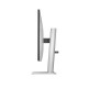 Monitor HP Series 7 Pro 727pq | 27" QHD
