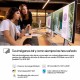 Monitor HP Series 7 Pro 727pq | 27" QHD