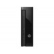 PC Sobremesa HP Slimline 450-100nsm DT