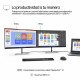 Monitor HP Series 7 Pro 727pq | 27" QHD