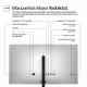Monitor HP Series 7 Pro 727pq | 27" QHD