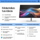 Monitor HP Series 7 Pro 727pq | 27" QHD