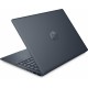 Portátil HP Pavilion Plus 14-eh1009ns | Intel i7-1355U | 16GB RAM