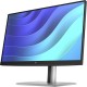 Monitor HP E22 G5 | 21.5" FHD