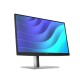 Monitor HP E22 G5 | 21.5" FHD