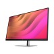 Monitor HP E32k G5 4K | 31.5" 4K UHD