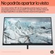 Monitor HP E32k G5 4K | 31.5" 4K UHD