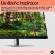 Monitor HP E32k G5 4K | 31.5" 4K UHD