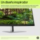 Monitor HP E27u G5 | 27" QHD