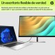 Monitor HP E27u G5 | 27" QHD