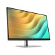 Monitor HP E27u G5 | 27" QHD