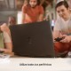 Portátil HP OMEN Gaming 16-n0003ns | AMD RYZEN7-6800H | 16GB RAM