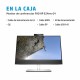 Monitor HP E24mv G4 Conf | 23.8" FHD