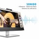 Monitor HP E24mv G4 Conf | 23.8" FHD