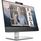Monitor HP E24mv G4 Conf | 23.8" FHD