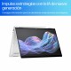 Portátil HP EliteBookX Flip G1i 14AI | Intel Ultra7 258V | 32GB RAM | Táctil