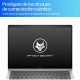 Portátil HP EliteBookX Flip G1i 14AI | Intel Ultra7 258V | 32GB RAM | Táctil