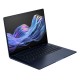 Portátil HP EliteBookX Flip G1i 14AI | Intel Ultra7 258V | 32GB RAM | Táctil