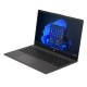 Portátil HP 255 G10 | AMD R7 7730U | 16GB RAM | FreeDOS