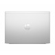 Portátil HP ProBook 445 G11 | AMD Ryzen5 7535U | 16GB RAM