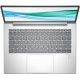 Portátil HP ProBook 445 G11 | AMD Ryzen5 7535U | 16GB RAM
