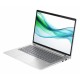 Portátil HP ProBook 445 G11 | AMD Ryzen5 7535U | 16GB RAM