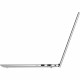 Portátil HP ProBook 445 G11 | AMD Ryzen5 7535U | 16GB RAM