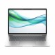Portátil HP ProBook 445 G11 | AMD Ryzen5 7535U | 16GB RAM