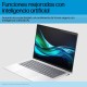 Portátil HP EliteBook 1040 G11 | Intel Ultra7 155H | 32GB RAM
