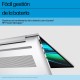 Portátil HP EliteBook 1040 G11 | Intel Ultra7 155H | 32GB RAM