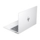 Portátil HP EliteBook 1040 G11 | Intel Ultra7 155H | 32GB RAM