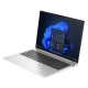 Portátil HP EliteBook 860 G11 | Intel Ultra5 125H | 32GB RAM