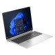Portátil HP EliteBook 860 G11 | Intel Ultra5 125H | 32GB RAM