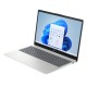 Portátil HP 15-fd0220ns | i5-1334U | 8 GB RAM