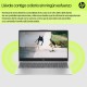 Portátil HP 15-fd0220ns | i5-1334U | 8 GB RAM