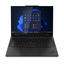 Portátil Lenovo ThinkPad T14s 2-in-1 Gen 1 - Intel Core Ultra 5 225U - 16 GB RAM - Táctil